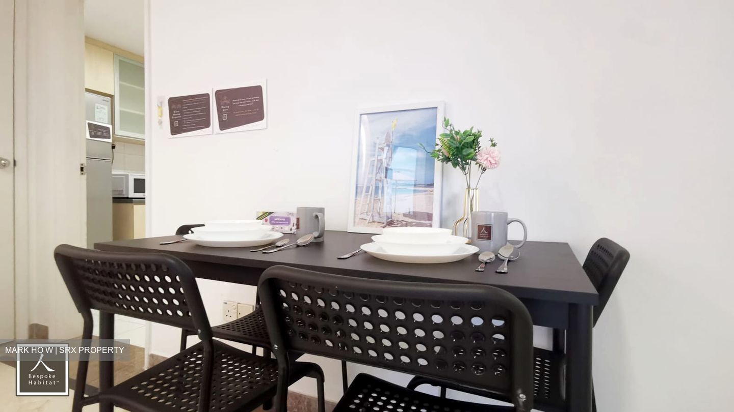 The Regalia (D9), Apartment #602808091
